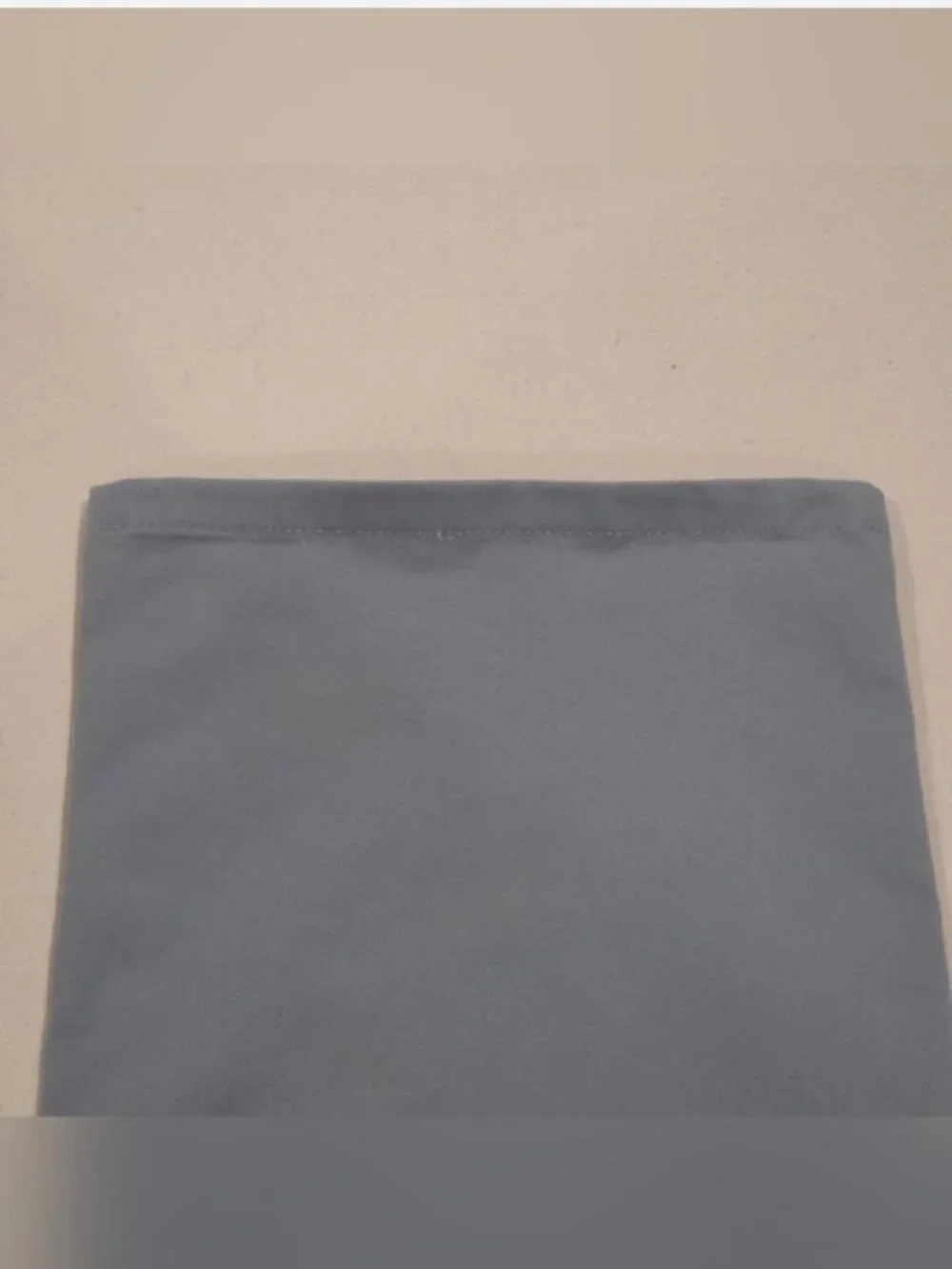 Bonobos Slim Fit Washed Chino 34/34